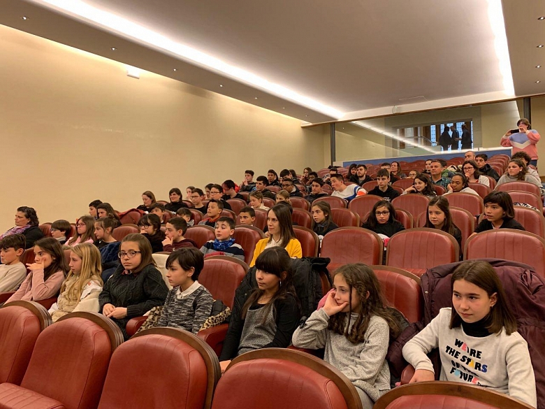 20190405 presentacion correlingua lugo (2).jpg